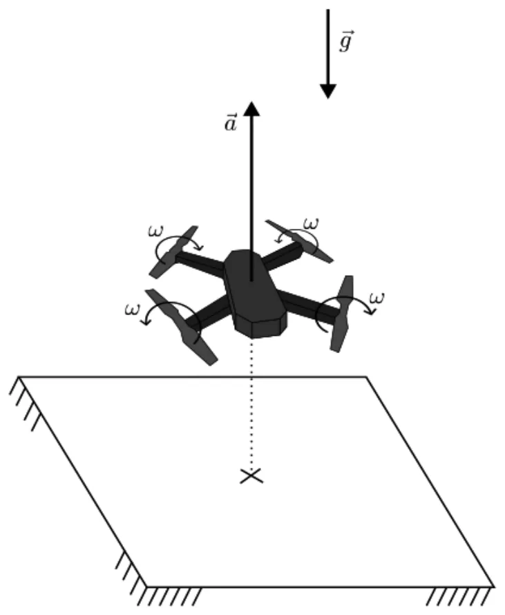 Figura da questão