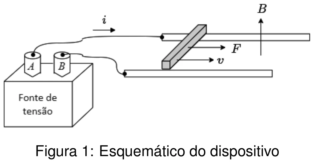 Figura da questão