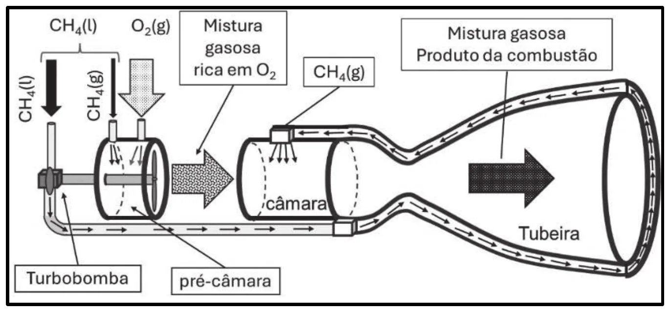 Figura da questão