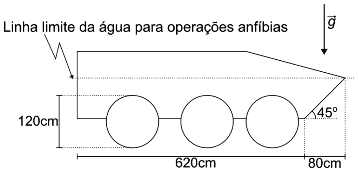 Figura da questão